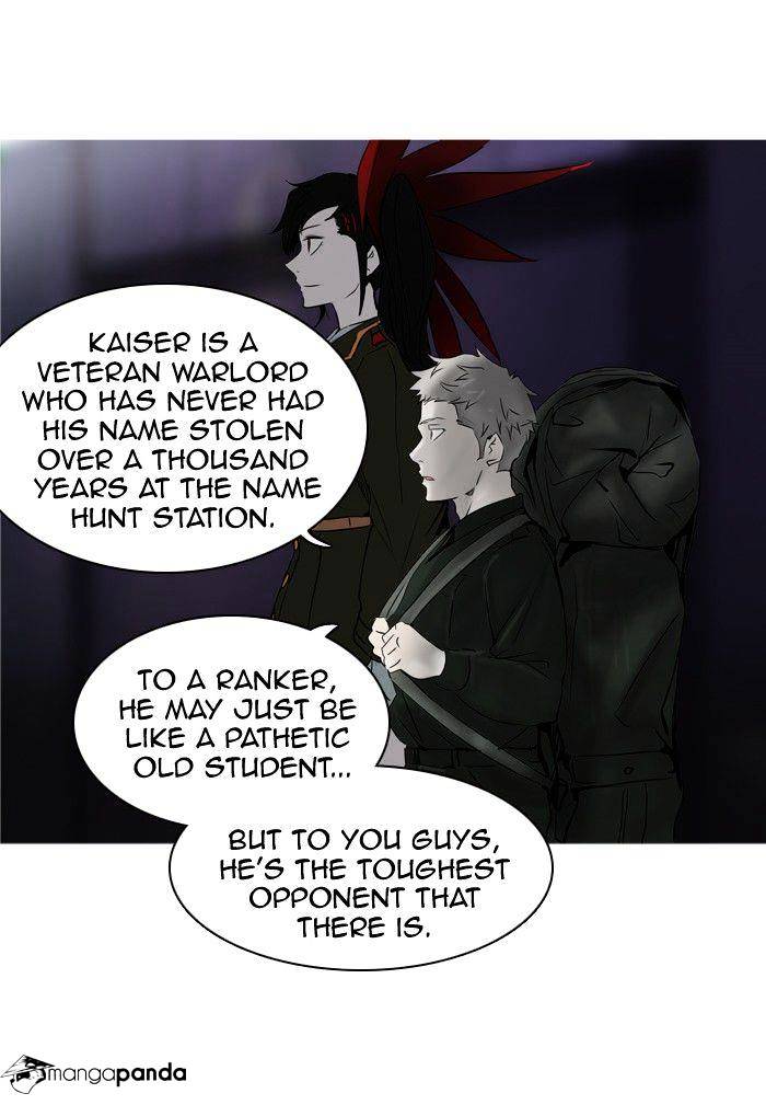 Tower of God, Chapter 278 image 61